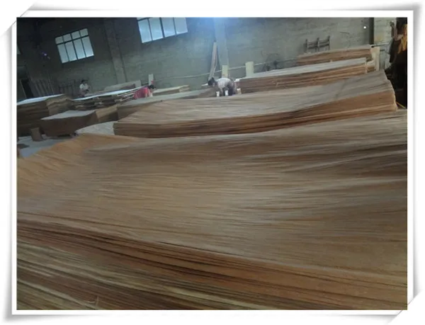 3mm keruing core veneer sheet/3mm keruing veneer wood/cheap keruing wood veneer sheet