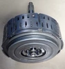 u660e automatic transmission clutch transpeed