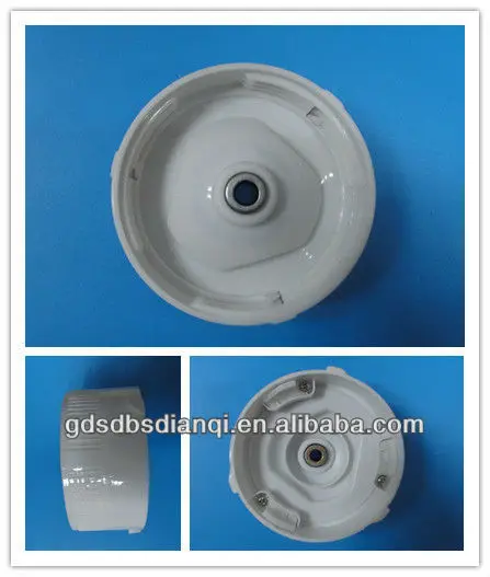 176 jar base A T95.7 B101.5 H46