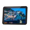 Best Price 8 inch Android Touch Screen Wall POE Android Advertising Players