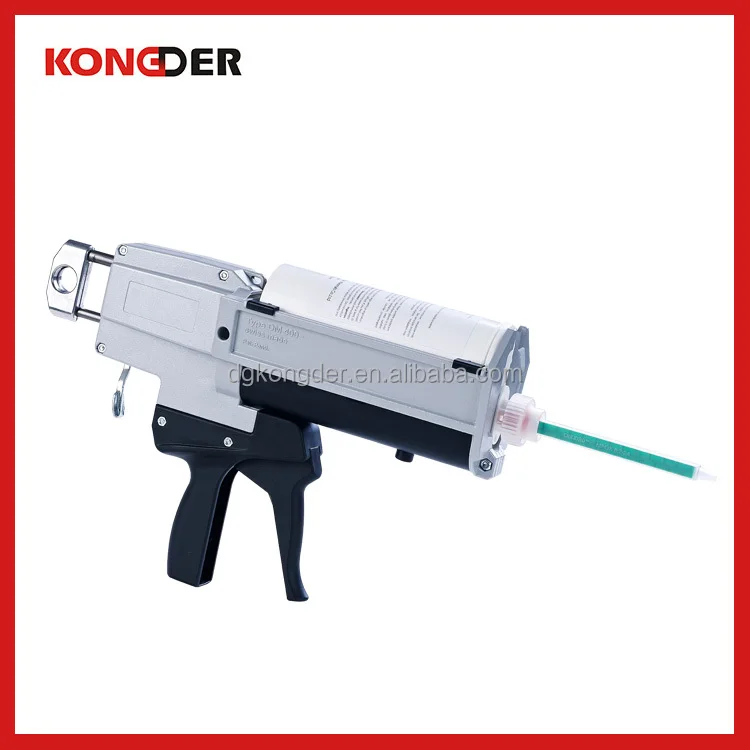 490ml Glue Cartridge Corian Sheet Seamless Joint Adhesive No 490ml Glue Cartridge Corian Sheet Seamless Joint Adhesive No Yellowing