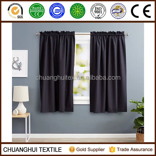https://sc01.alicdn.com/kf/HTB1yANTQFXXXXXnXFXXq6xXFXXXS/52-63-Room-Darkening-Thermal-Insulating-Blackout.jpg