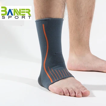 shoes for ankle support