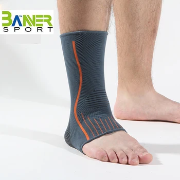 Ankle Support Shoes >> Ankle Support Shoes Ankle Brace Shoes Buy Shin Guard Ankle Ankle Support Shoes >> Ankle Support Shoes Ankle Brace Shoes Buy Shin Guard Ankle