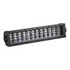 2019 NOVA Global Selling 12 Inch 96W 6d Auto Led Light Bar For SUV