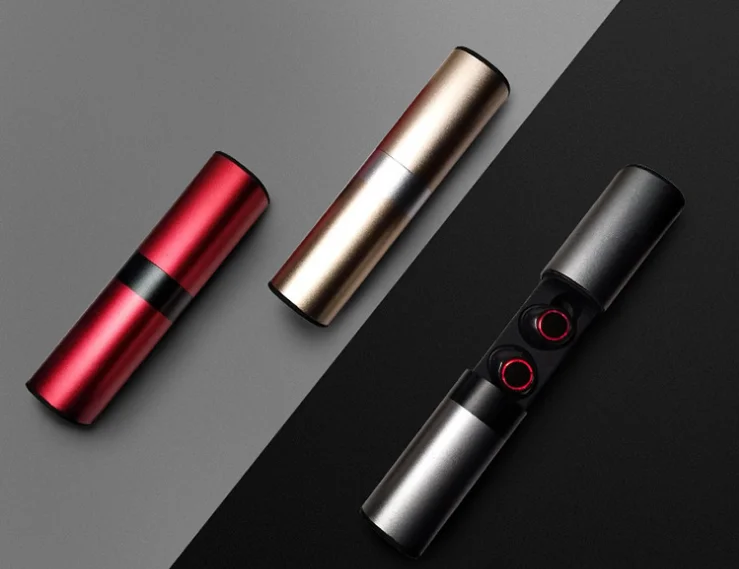 TAI NGHE S2 BLUETOOTH 4.2 KIÊM SẠC DỰ PHÒNG 1200MAH S2.2.png