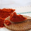 water washed dry sweet chilli powder finest grade sweet ground red pepper with no additives