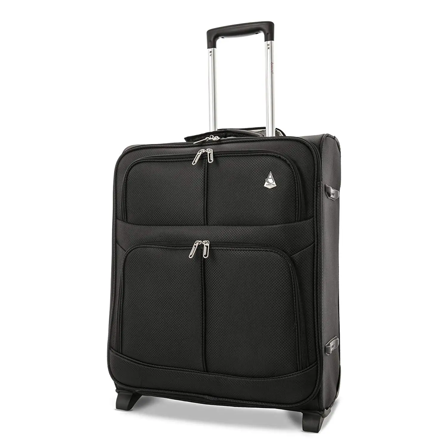 aerolite cabin bags