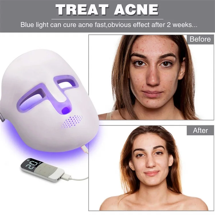 Photon Facial Mask (26)