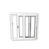 strong aluminum window miami windows