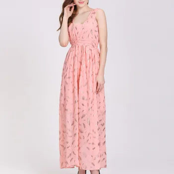 alibaba maxi casual pink dress express larger dresses