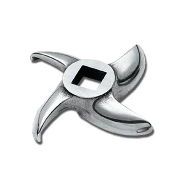 meat grinder blade knife.jpg