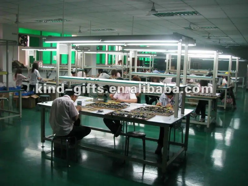 Factory.jpg