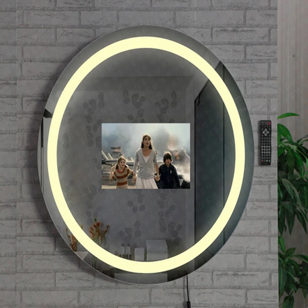 A1701 mirror display 17