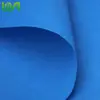 100% polypropylene non woven exhibition carpet 100 polypropylene outdoor rugs 100 polyester nonwoven needle punched double
