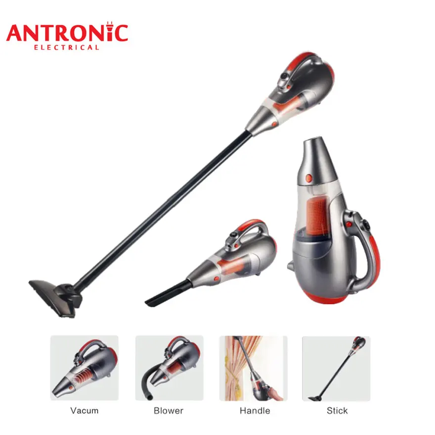 Best Selling Items China Vacuum Cleaner Buy China Vacuum Cleaner