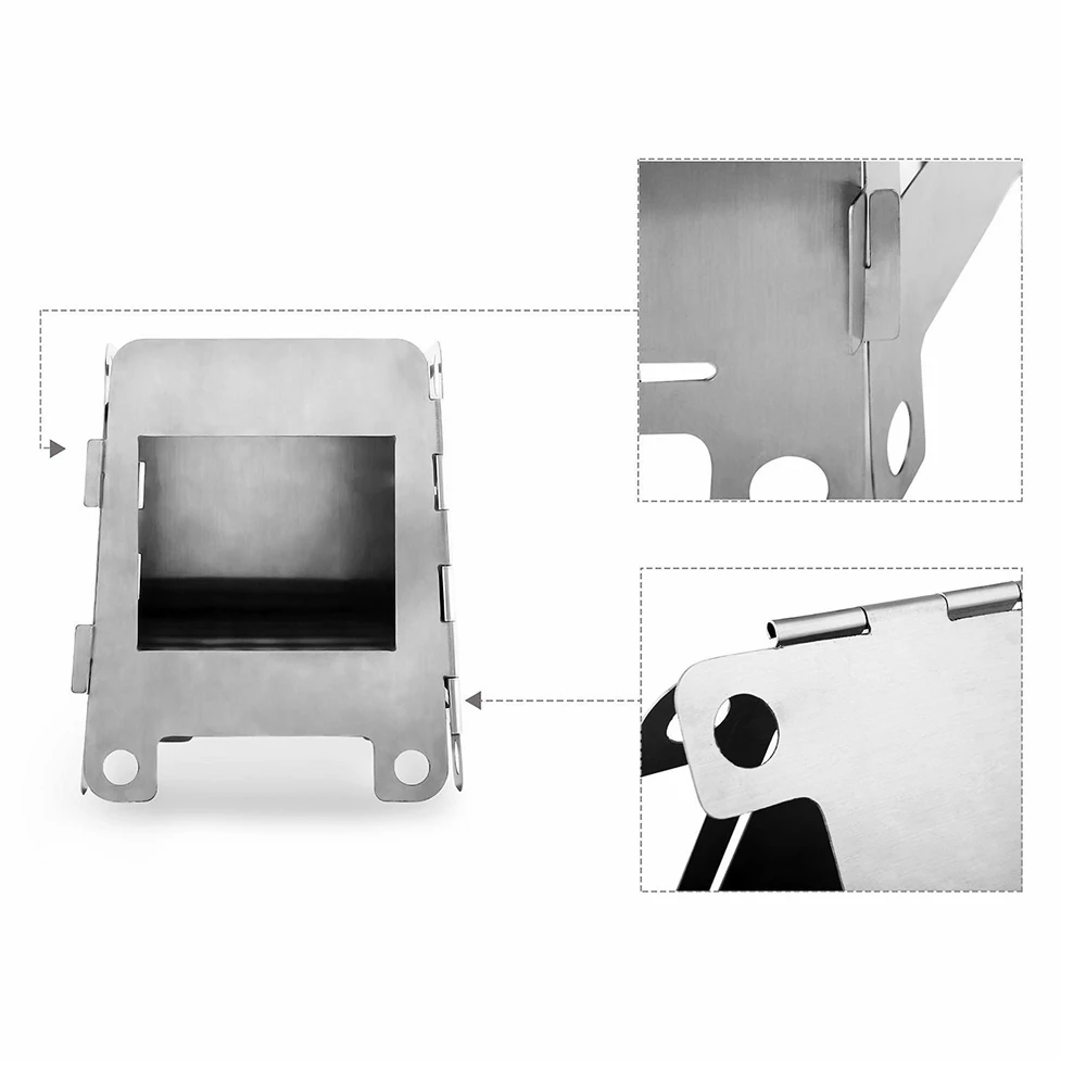 2016 nuovi prodotti più venduti in acciaio inox portatile leggero ...