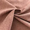 China Wholesale Cation 600D 100% Polyester Oxford Fabric
