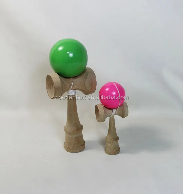 Mini Kendama,Tiny Kendama,Promotional Kendama Toy Buy Kendama,Wood