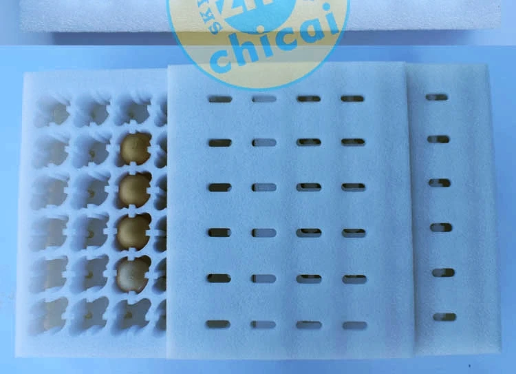 Styrofoam Nest Quail Foam Packing Egg Boxes With Cartons Buy Foam Egg Box,Foam Packing Egg