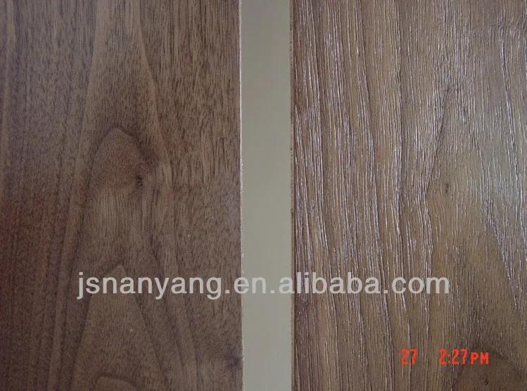 brushed&smooth surface Grade BC.jpg