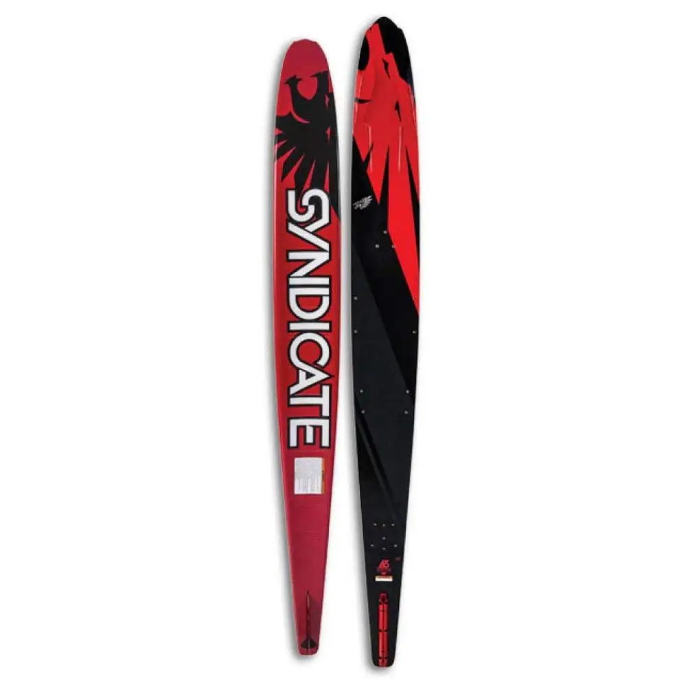 cheap-ho-extreme-water-ski-find-ho-extreme-water-ski-deals-on-line-at