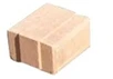 WT1-20 turkish block making machines for sale,mud brick making machine price