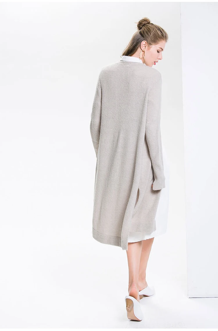 TS3189 (4)
