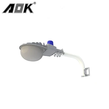 Twist Lock Photocell Sensor Roadway Garden Path Garage Barn Security Led Dusk To Dawn Outdoor Lighting 110v 220v 277v Twist Lock Photocell Sensor Roadway Garden Path Garage Barn Security Led Dusk To Dawn Outdoor Lighting 110v 220v 277v
