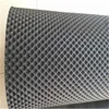 Cheap EVA Car Floor Mats eva car mat eva foam sheet