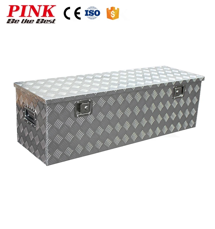 2 38 Truck Tool Box 16.jpg