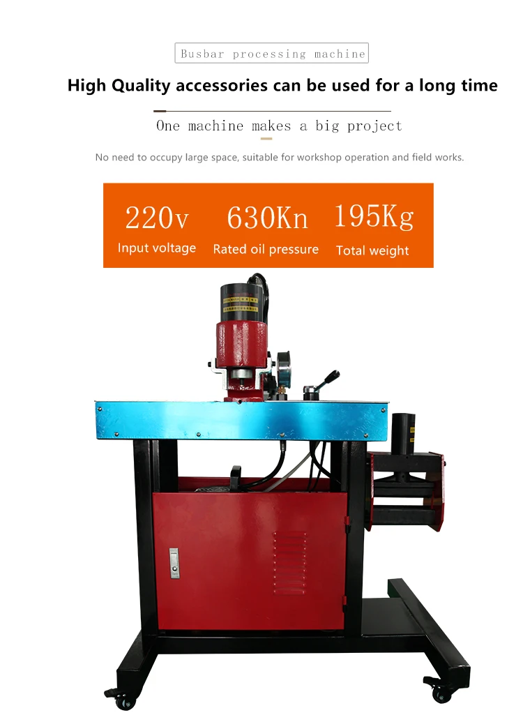 JPMX301BIn-English_04