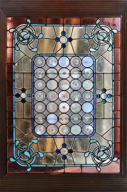 Lead Glass Windows 4.jpg