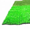 Top quality custom synthetic grass artificial ski surface