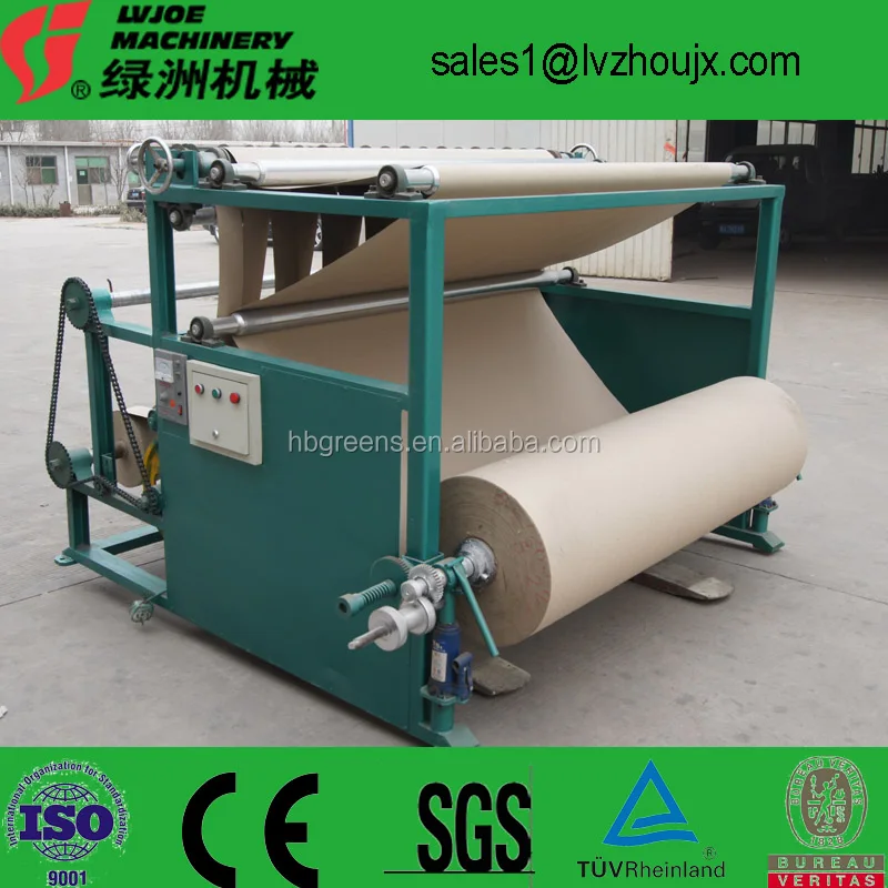 1600a 02.jpg