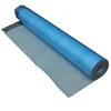 Good Quality sound absorbing EPE underlayment problem second floor with blue film