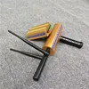 professional long range underground gold detector metal diamond gemstone 3d ground scanner for detecting silver copper