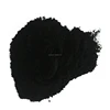 Wood based powder activated carbon for food/medicine/aginomoto decolorization