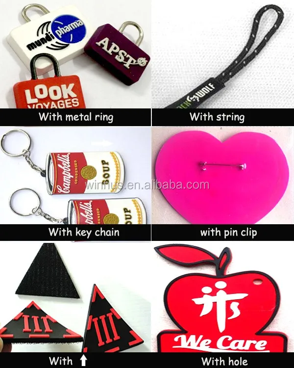 PVC styles 1.jpg