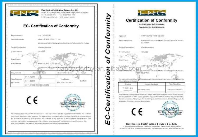 HTB109IcGFXXXXb4XFXXq6xXFXXX2 