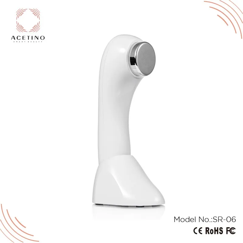 hometech ultrasound home care