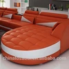 Foshan furniture factory price furniture living room sofa set
