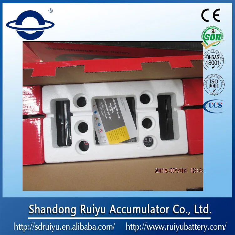 12 V Sealed Maintenance Free Battery N200 Ac Delc Mobil Harga Baterai Buy Ac Delc Mobil Harga Baterai Harga Baterai Mobil Baterai Product On Alibaba Com