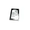 External 2TB 12GB 7200 rpm NL SAS 2.5 inch Hard Drive Disk for Storage Storwize V7000 00WC013