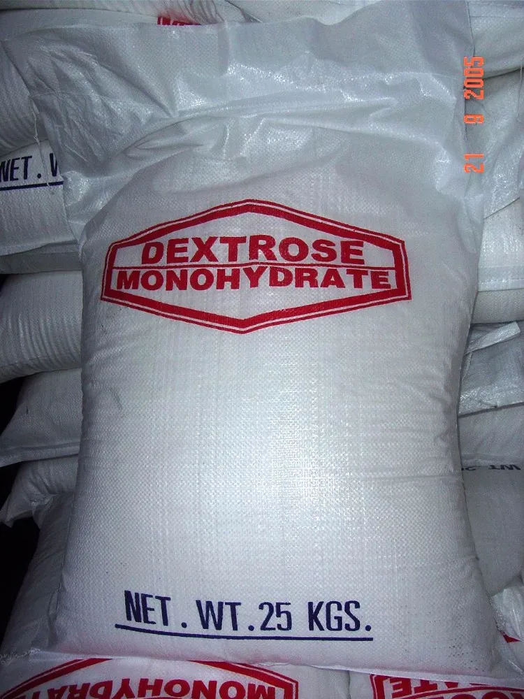 Ice Cream Food Grade Dextrose Powder Buy Dextrose,Ice Cream,Dextrose