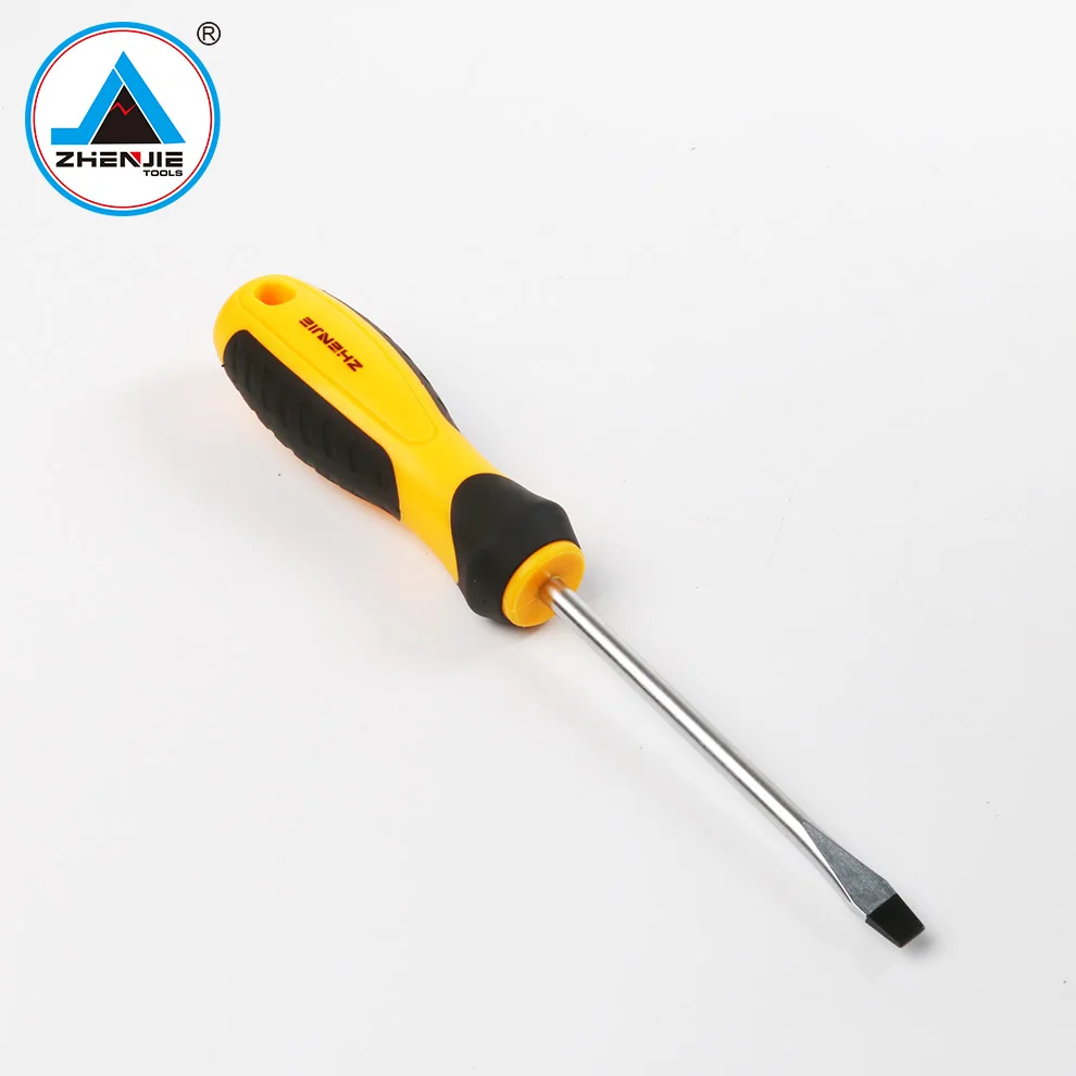 universal screwdriver