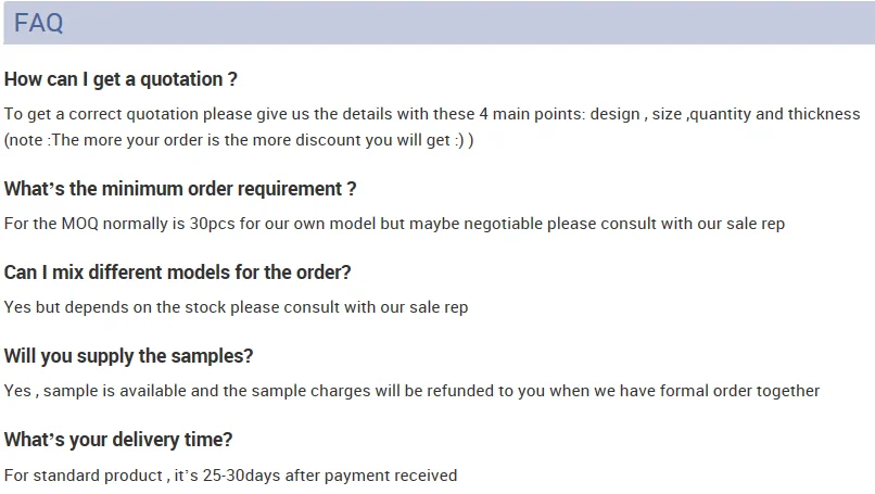 5Faq1.png