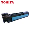 TOHITA remanu image unit Drum unit Photoconductor for Ricoh Aficio Nashuatec/Rex Rotary MP3500 4500 Lanier LD335/345 Savin 8035E