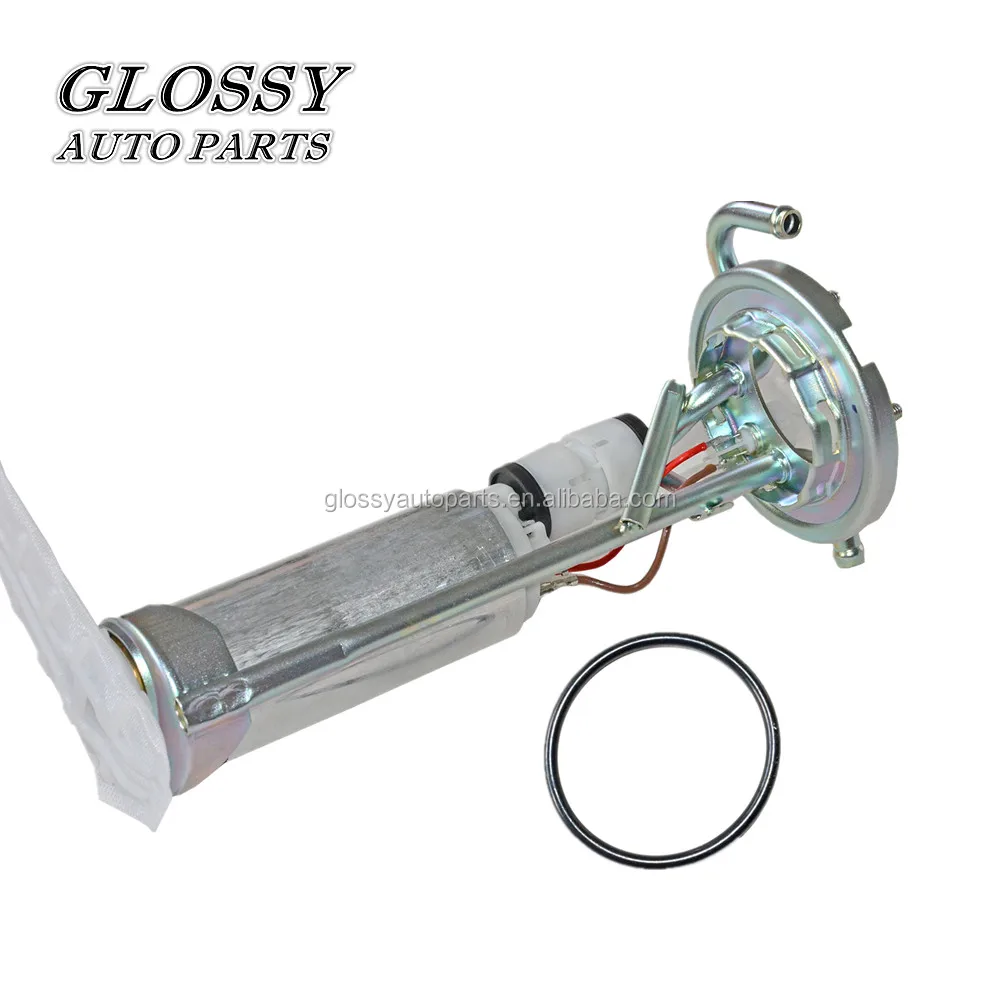 New Fuel Pump Fits 1992-1995 BMW 318i 320i 325i 325is 318is 318ti M3 16141182842
