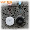 Accurate Tracking Indoor And Outdoor L70 Mini GPS GSM Tracker with WiFi Location